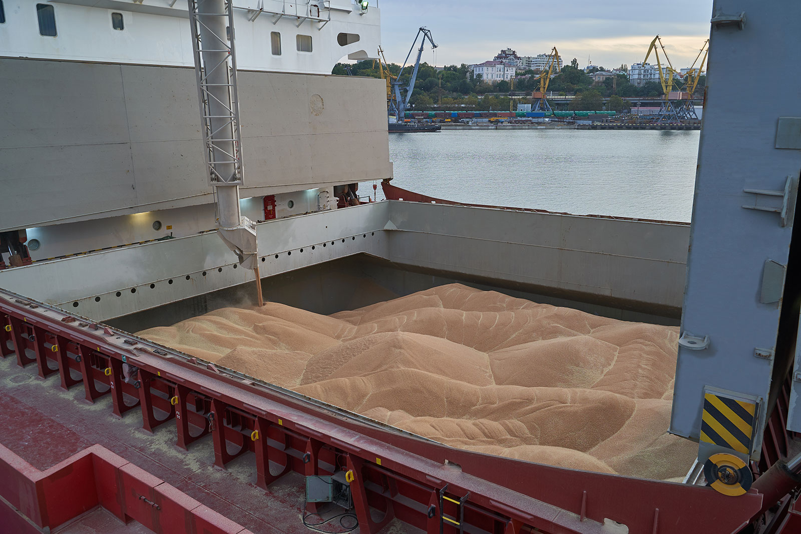 daily-operations-transatlantica-commodities-pte-ltd