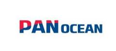 Partner PAN Ocean