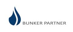 Partner Bunker Partner