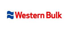 Partner Western Bulk