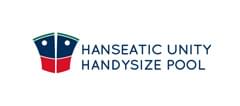 Partner Hanseatic unity handysize pool