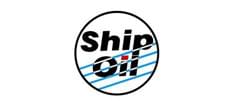 Partner Ship Oil