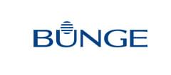 Partner Bunge