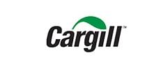 Partner Cargile