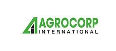 Partner Agrocorp