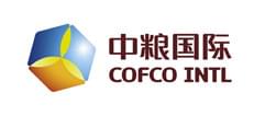 Partner Cofco INTL