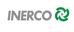 Partner Inerco