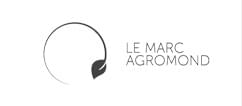 Partner Le Marc Agromond