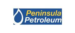 Partner Peninsula Petroleum