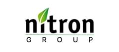 Partner Nitron Group