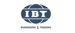 Partner IBT