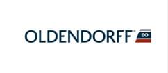 Partner OLDENDORFF