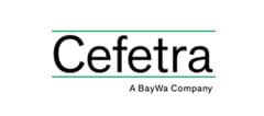 Partner Cefetra