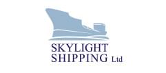 Partner Skylight Shipping LTD