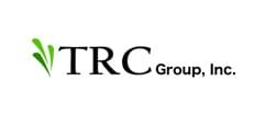 Partner TRC group