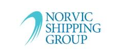 Partner Norvic shipping group