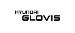 Partner Hyundai Glovis