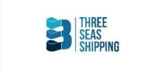 Partner Three seas shipping