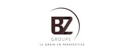 Partner BZ group