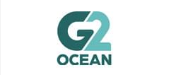 Partner G2 Ocean